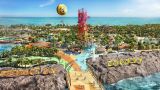 1520894112_RCI-CocoCay-HeroOverview2.jpg
