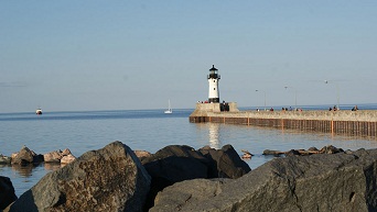 DULUTH