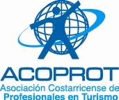 ACOPROT