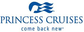 PRINCES CRUISES