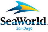 SEAWORLD  SAN DIEGO