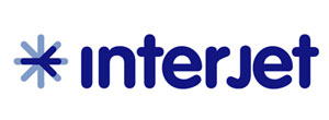 INTERJET