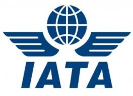 IATA