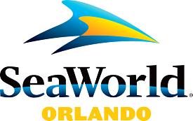 SEAWORLD ORLANDO