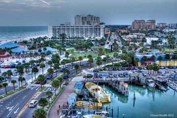 CLEARWATER