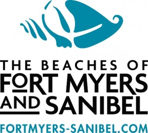 LOGO FORT MYERS