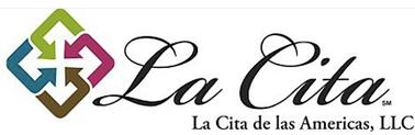 LA CITA