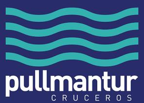 PULLMANTUR CRUCEROS