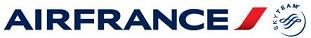 LOGO AIRFRANCE