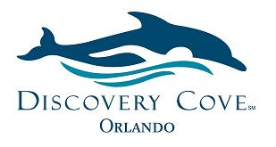 DISCOVERY COVE