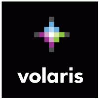 VOLARIS