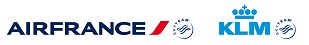 AIRFRANCE KLM