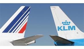 AIRFRANCE KLM