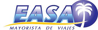 EASA