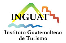 LOGO INGUALT