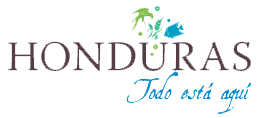 LOGO HONDURAS