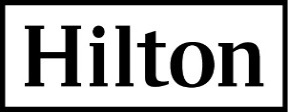 HILTON