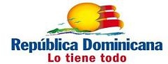 REPUBLICA DOMINICANA