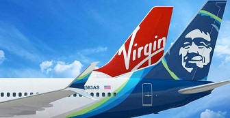 VIRGIN