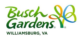 LOGO BUSCH