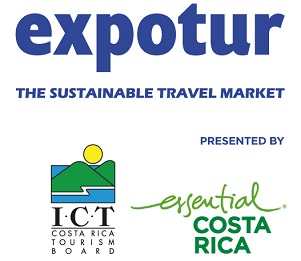 LOGO EXPOTUR