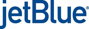 LOGO JETBLUE