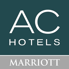 LOGO AC HOTELS