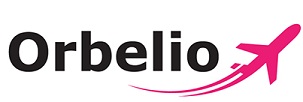 LOGO ORBELIO