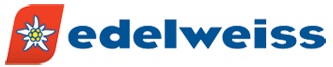 LOGO EDELWEISS