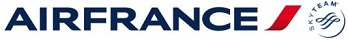 LOGO AIR FRANCE