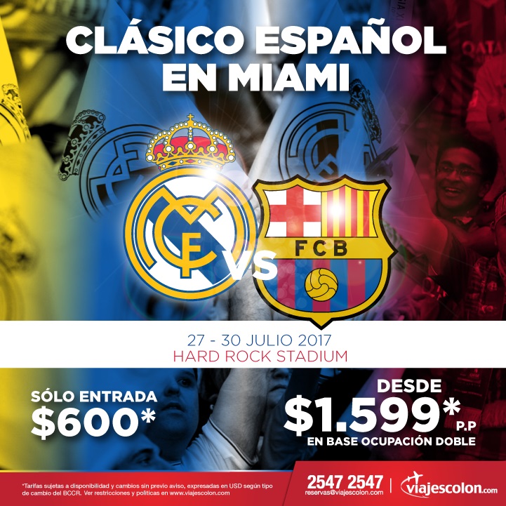 CLASICO