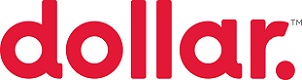 LOGO DOLLAR