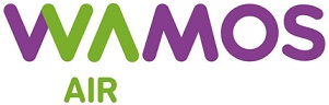 WAMOS AIR