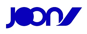 LOGO JOON