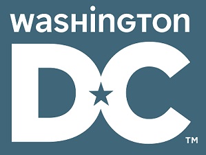 LOGO WASHINGTON DC