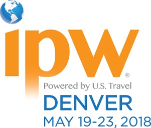 iIPW 2018