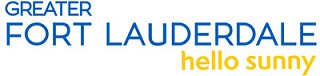 LOGO FORT LAUDERDALE