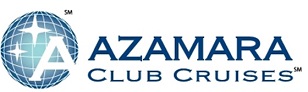 LOGO AZAMARA