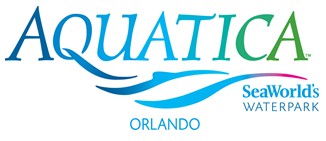 LOGO AQUATICA