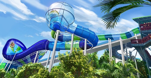 AQUATICA