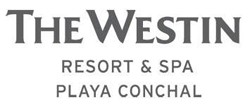 LOGO WESTIN