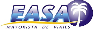 LOGO EASA