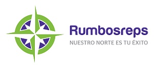 LOGO RUMBOSWEB