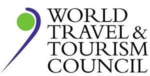 LOGO WTTC