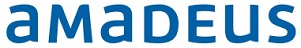 LOGO AMADEUS