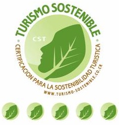 LOGO SUSTENIBILIDAD