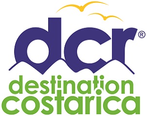 LOGO DCR