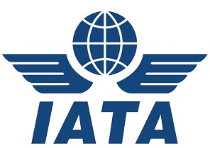 IATA