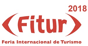 LOGO FITUR