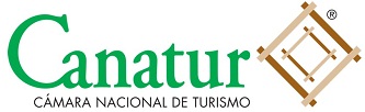 LOGO CANATUR